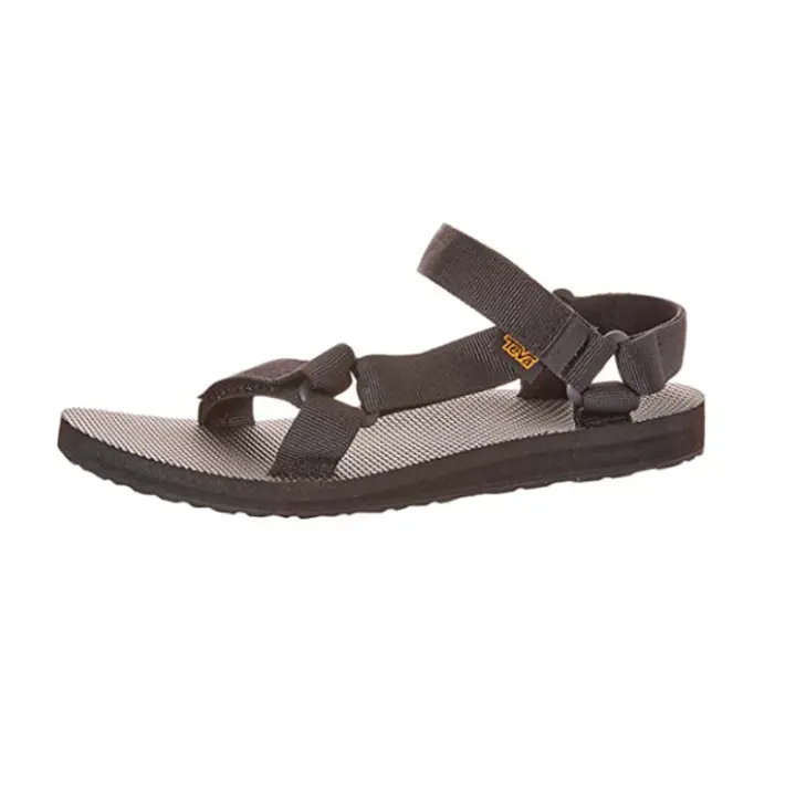 SANDALIA TEVA W ORIGINAL UNIVERSAL - 1