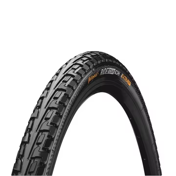 Continental Cubierta Rígida Urbana Ride Tour 28´´ X 37 - 1