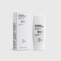 Germaine de Capuccini Daily Hi-Defense Dry Touch  Expert Lab 30ml 370018 Fluido protector SPF50 - details 0