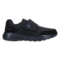 Zapatillas deportivas hombre J Hayber ZA61191-200 DEPORTIVO VELCRO  ANCHO, BLACK 27285 XL - details 0