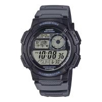 RELOJ DIGITAL CASIO AE-1000W-8AV - details 0