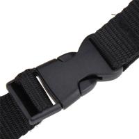 Espejo De Seguridad Para Asiento Trasero De Coche Ajustable Ancho Monitor De Visión Trasera Para Niños Material ABS Interior Del Automóvil - details 5