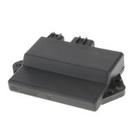CDI Box Para Yamaha 350 Edición Especial Piezas Del Cuerpo De La Motocicleta Adecuado Para Yamaha YFM 350 Edición Especial 2005-2007 - details 3