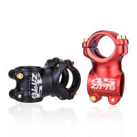 ZTTO Tornillo De Bicicleta MTB Y Carretera 45mm CNC Alta Resistencia Ligero Ángulo De 7 Grados 31.8mm Colores Para Ciclismo Gravel XC AM Piezas - details 2