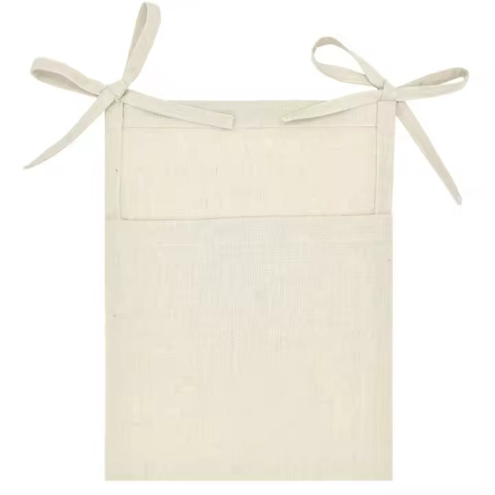 Bolsa de almacenamiento multifuncional para pantalones, Bolsa de almacenamiento para ropa, Bolsa de almacenamiento multifuncional para pantalones, Bolsa de almacenamiento para ropa - 1