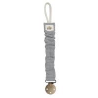 Interbaby Juego De Sábanas para Cuna 60 X 120 Cm - details 2