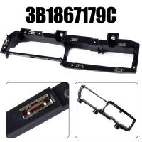 Manija De Puerta Interior Izquierda Para Coche VW Passat B5 1J1867179A 98-04 Pieza De Repuesto Para Bracket De Cubierta - details 1