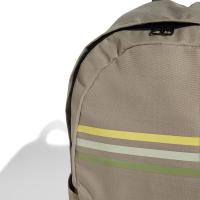 Mochila Mas Estuche Deporte Adidas Classic I25 Beig Admovi2596Ad - details 2