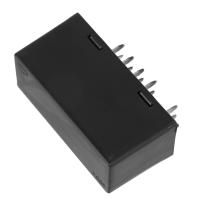 10Pin Aramox Intermitente De Advertencia Para Camiones Reemplazo LM487 Adecuado Para 1500 1500HD 2500HD 3500 2003-2006 - details 6