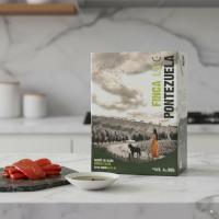 Finca La Pontezuela AOVE 5 Litros Picual - Aceite de Oliva Virgen Extra Garrafa 5L (Formato Bag in Box) - Cosecha Temprana, Intenso y Alto en Polifenoles - Origen España - details 1