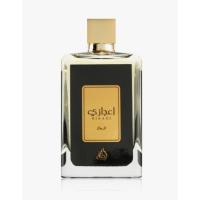 Perfume Ejaazi de Lattafa | Eau de Parfum 100% Original | Edp Unisex | 100ml - details 0