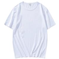 Camiseta De Donkey Kong Divertida Para Hombres Algodón Vintage Camiseta Corta Estilo Retro Casual Streetwear Talla Oversize - details 13