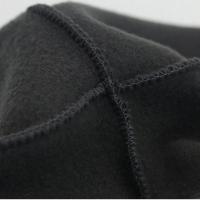 Gorro Táctico Clásico Para Hombres Y Mujeres De Terciopelo Cálido Resistente Al Viento Para Actividades Al Aire Libre Ciclismo Pesca Caza - details 8