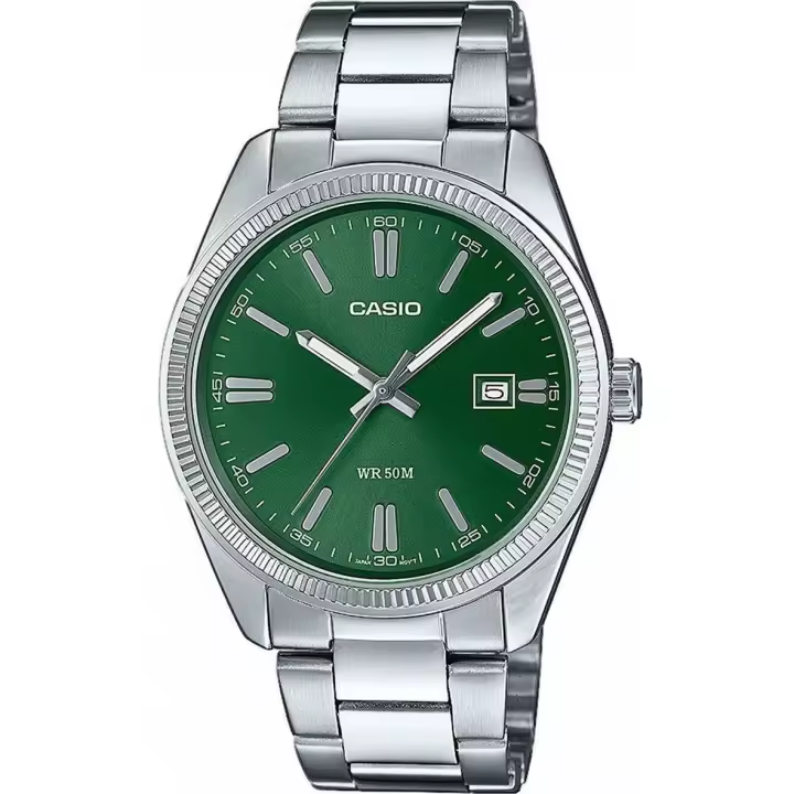 Reloj Casio® MTP-1302PD-3AVEF - 1
