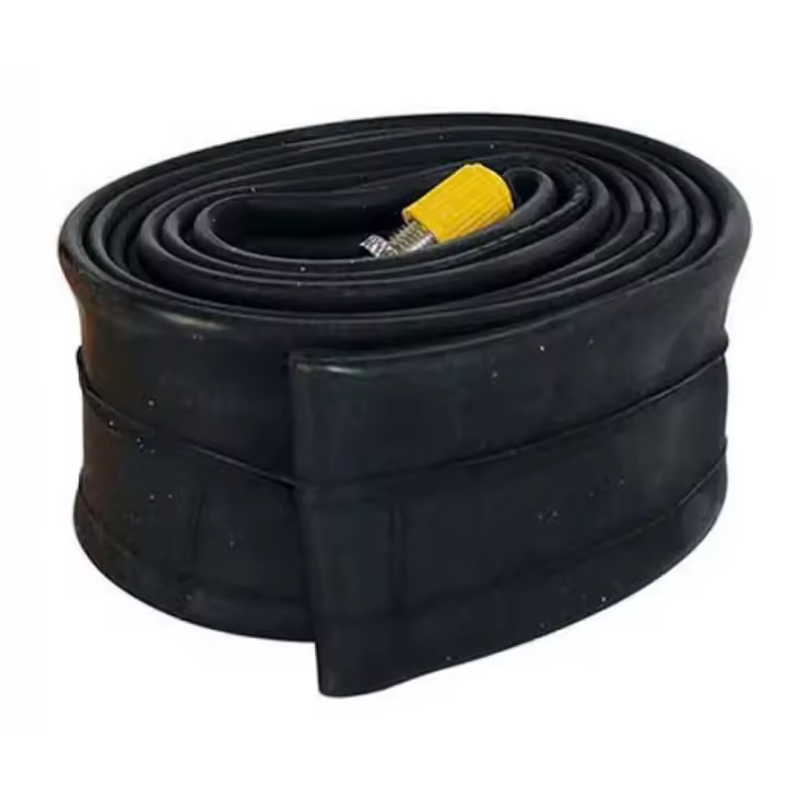 Continental Cámara Light Presta 42 Mm - 1