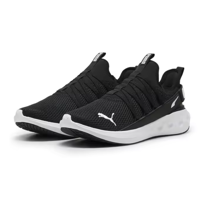 Zapatilla Puma Carson I24 - Calzado deportivo ligero y cómodo para hombres y mujeres Puzpmi2455Ad - 1