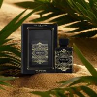 Lattafa Oud For Glory Bade'e Al Oud Eau De Parfum 100ml - Fragancia Unisex - details 0