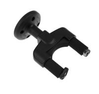 Soporte De Guitarra Para Pared Antideslizante Accesorios De Instrumentos Musicales Soporte Para Acústica Ukulele Violín Bajo - details 6