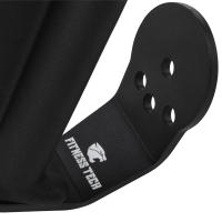 Fitness Tech Juego 3 Agarres Multiposición para Entrenamiento de Musculación - details 2
