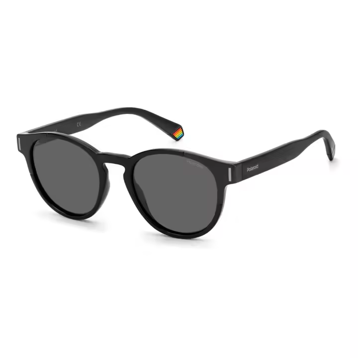 Gafa de Sol para Hombre de Polaroid modelo  6175-S - 1