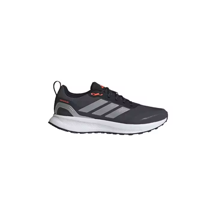 Zapatilla Hombre adidas Runfalcon 5 TR Negro - 1