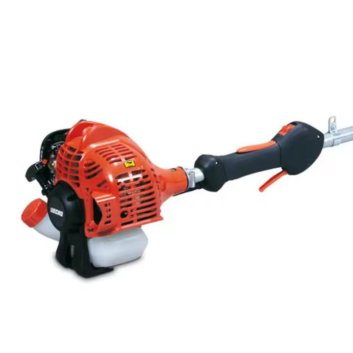 Podadora PPF 236 ES /25 - 1