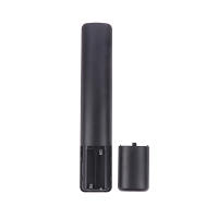 Control Remoto Para TCL Android 4K LED Smart TV RC901V FMR1 Sin Voz Compatible Con Modelos 43P725 65C728 50P728 L32S525 65C828 - details 5