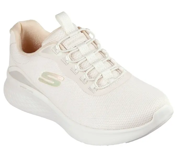 Skechers mod. 150041 MOCASSÍ/SALÓ NO para Joven en Nylon - 1