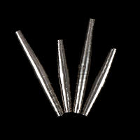 Reemplazo De Aro De Acero Inoxidable Para Picadora De Jardín Aros De Repuesto Para Cortacésped Y Plantas Herramienta De Jardinería - details 4