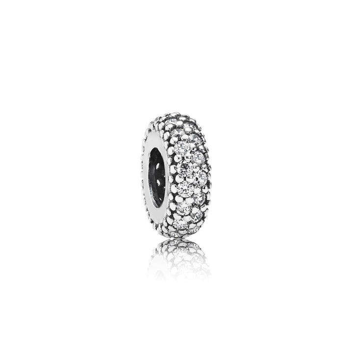 Pandora Joyería Separador 791359CZ , para Mujer