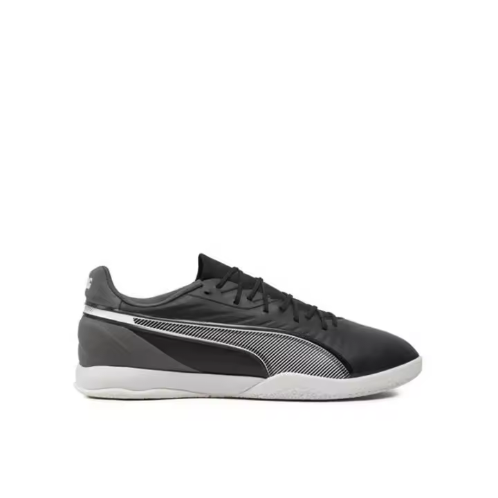 Puma Zapatillas De Fútbol Sala Puma King Match It - 1