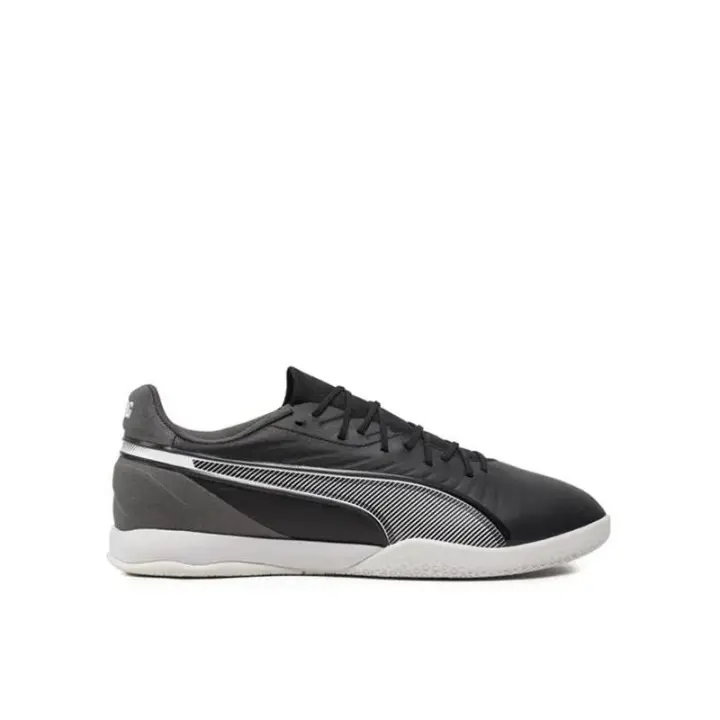 Puma Zapatillas De Fútbol Sala Puma King Match It - 1