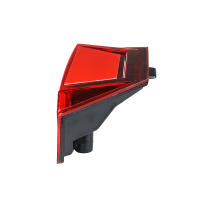 Luz Trasera LED Para Polaris Ranger General CREW 570 900 1000 pro XD XP 4P 2013-2019 Lámpara De Freno Trasera Para UTV ATV Material ABS/PC - details 13