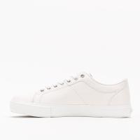 BAL 233414 50 Zapatillas deportivas mujer 32353 XL CASUAL SPORT WHITE - details 1
