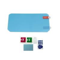 Protector De Pantalla Para Motocicleta CFMOTO 450SR SR450 450 SR 2023 2024 Accesorios De Protección Para Panel Instrumental Material TPU - details 0