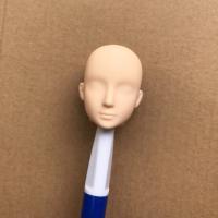 Muñeco De Calidad 31cm Con Cuerpo Flexible De 20 Articulaciones Pelo Largo Muñeco De Pareja BJD Para Coleccionistas Y Regalo - details 27