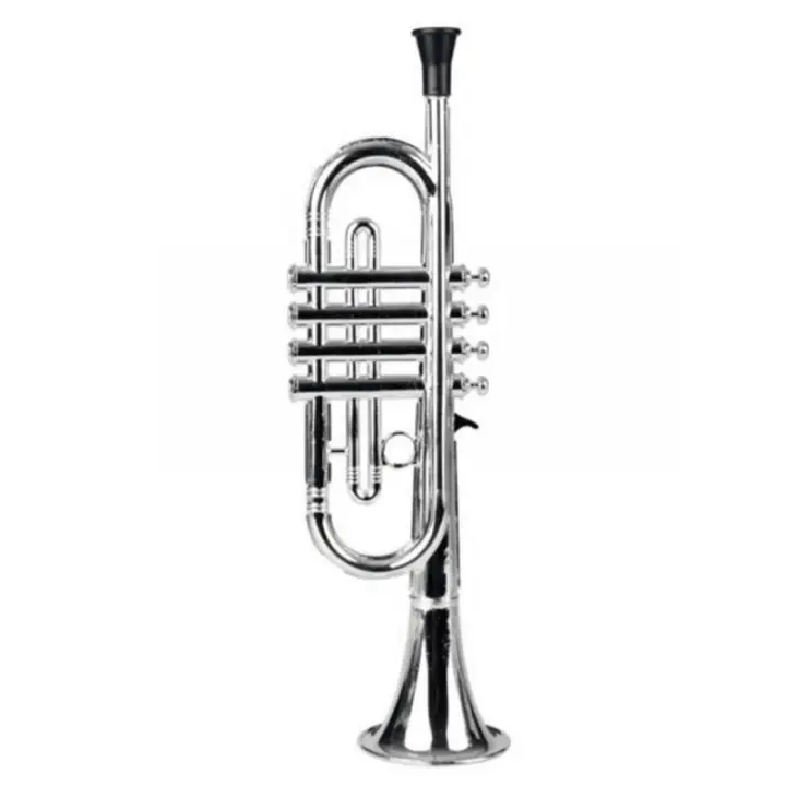 Trompeta Reig REIG283 42 cm 42 cm - 1