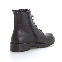 CHACAL 7240 C1 MILITAR MADISON NEGRO 37260 25I - details 1