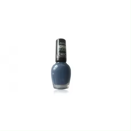 ASTOR FASHION STUDIO EARLY DAWN 414 6ML - 1