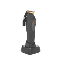 Kiepe Hepike Powered Hair Clipper professional - details 1