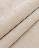 Cubierta De Sofá Impermeable En Color Sólido Antideslizante Para Sala De Estar Cubierta De Cojín Para Sofá Con Combinación De Brazos - details 13