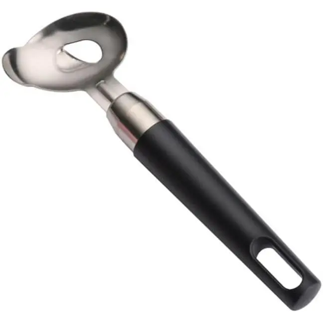 Cortadora de Maple inoxidable para hacer fideos en rodajas, herramienta para hacer fideos en rodajas, trituradora de masa manual, extrusora de pasta, Máquina para hacer ravioles, color Negro - 1
