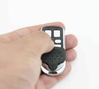 Control Remoto Para Puerta De Garage HORMANN BELFOX 868 HSM2 HSM4 868mhz 3 En 1 Transmisor Manual HS1 HS2 HS4 HSE2 HSE4 868.3MHz - details 12