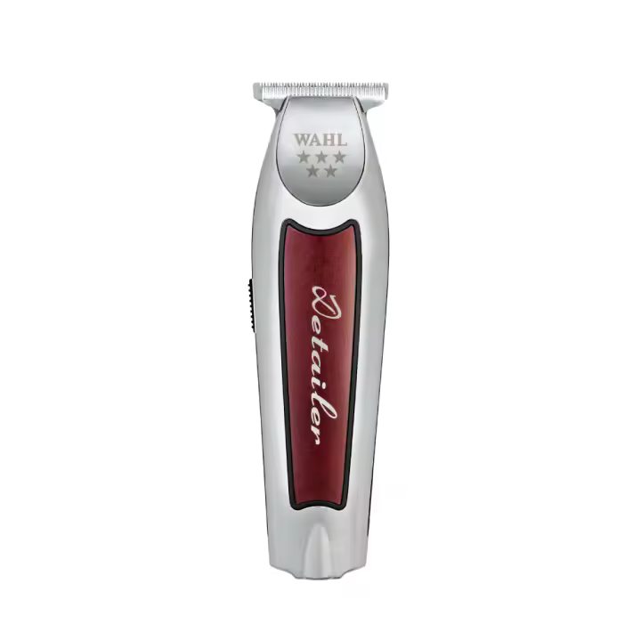 Wahl Trimmer Detailer Li  - maquinilla recortadora - 1