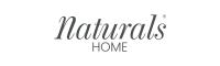 NATURALS - Colcha Bouti Reversible Bicolor - Microfibra Extrasuave - Relleno 100 Gramos (Cama 90/105 - 135/150 - 180) - Cubrecama Acolchado a Líneas - Ideal Primavera y Verano - Fabricado en España - details 3