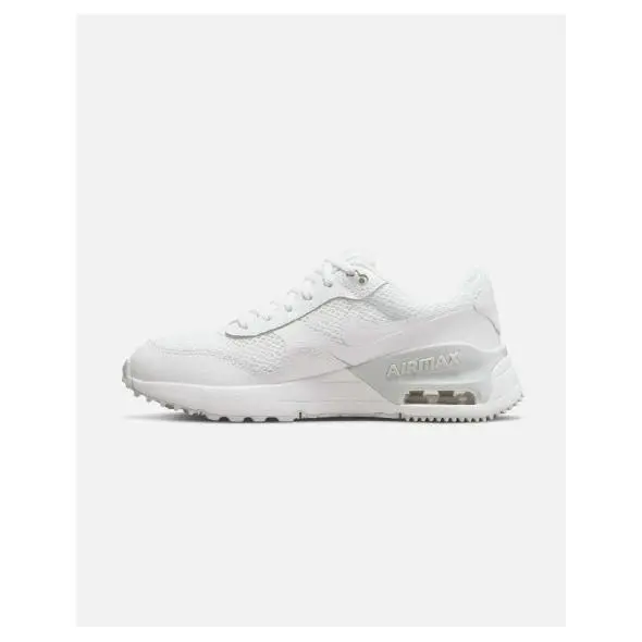 Nike Air Max CW4554 101 - 1