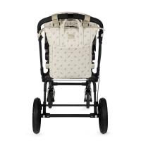 Walking Mum Bolsa Termica Para Biberones Mimosa - details 1