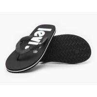 Chanclas hombre KTEY 234226 59 ESCLAVA PLAYA BLACK 29159 23V - details 2
