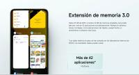 Versión UE Xiaomi POCO M7 Pro 5G - Smartphone de 8+256GB, Cámara de 50 MP Sony con OIS, Pantalla AMOLED de 6,67" 120 Hz, Carga Turbo de 45W Sin cargador - details 2
