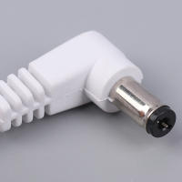 Adaptador De Poder EU Para Humidificador De Aromaterapia 24V 650ma Cargador Adaptador De Poder EU Para Herramientas Manuales - details 12